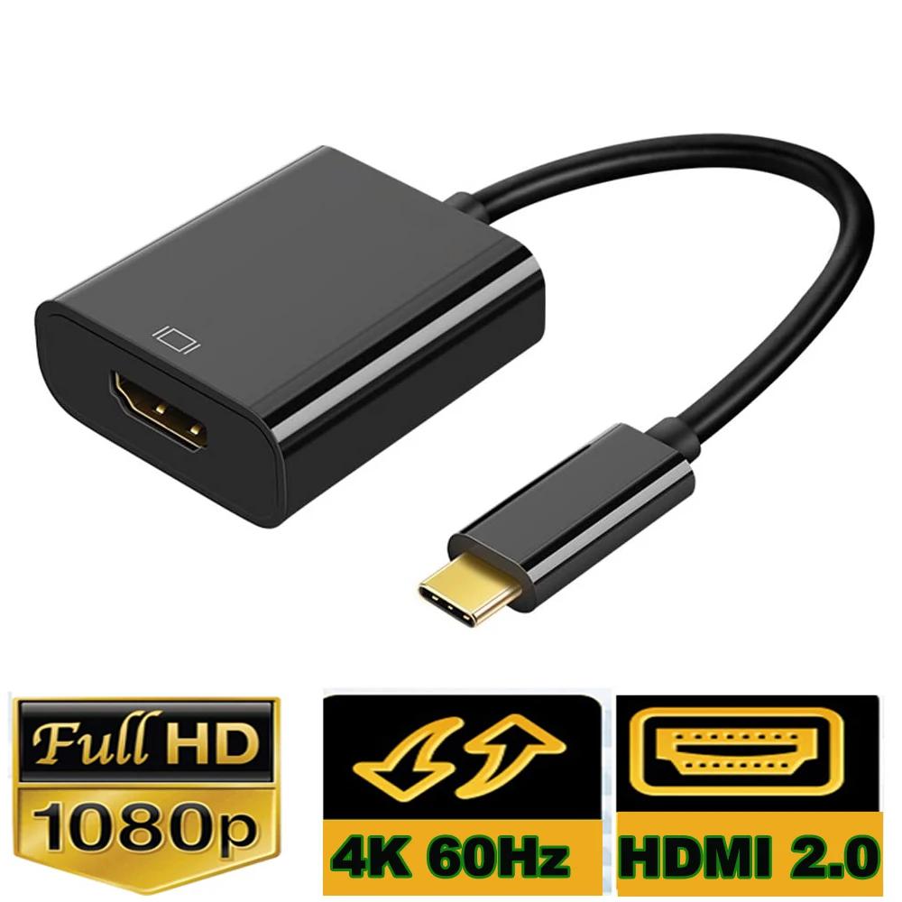  ƺ   ̴  XPS15 13  Ƽ HP ÷ Ʈ ̺ , USB C-HDMI 4K, 60Hz C-VGA DVI